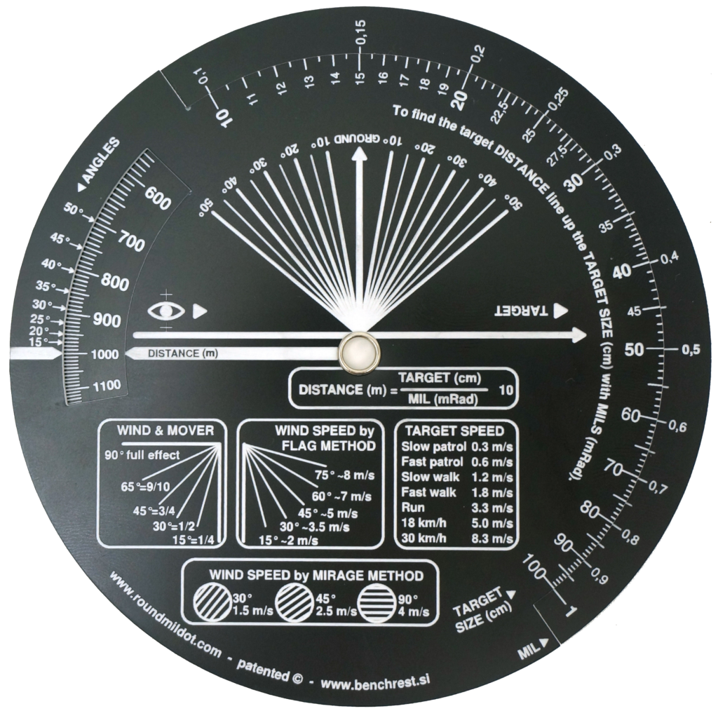 metric-calculator-with-printed-back-side-1-round-mildot-calculator